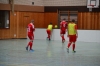 mml_cup_herren2_team2_veenhusen-2